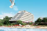 Baltic Beach Hotel 5* - Отель