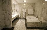 Vilnius Grand Resort 5* - Ванная в номере