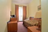 Mikotel Vilnius Hotel 2* - Номер