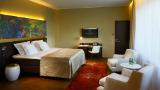 Palace Hotel 4* - Presidential