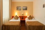 Kreutzwald Hotel Tallinn 4* - Standard room