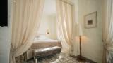 Rixwell Collection Savoy Boutique Hotel 5* - 