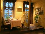 City Hotels Algirdas 4* - Ресторан
