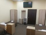 УТЦ Кавголово - эконом 15 гл.корпус
