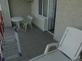 Мечта санаторий - Балкон,2-х местный 2-х комнатный евро