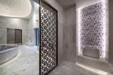 Rixos МРИЯ РЕЗОРТ отель 5* - Rixos