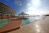Rixos МРИЯ РЕЗОРТ отель 5* - Rixos