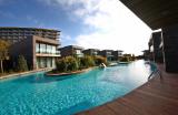 Rixos МРИЯ РЕЗОРТ отель 5* - Rixos