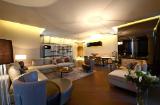 Rixos МРИЯ РЕЗОРТ отель 5* - Rixos