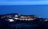 Rixos МРИЯ РЕЗОРТ отель 5* - Rixos