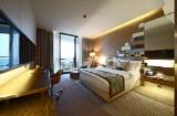 Rixos МРИЯ РЕЗОРТ отель 5* - Rixos