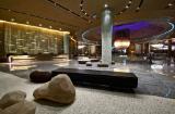 Rixos МРИЯ РЕЗОРТ отель 5* - Rixos