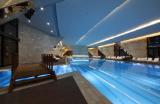 Rixos МРИЯ РЕЗОРТ отель 5* - Rixos