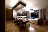 Rixos МРИЯ РЕЗОРТ отель 5* - Rixos