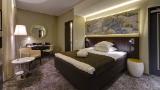 Palace Hotel 4* - Standard_single_room