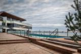 Pirita Beach Apartments & SPA - 