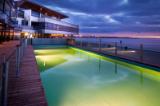Pirita Beach Apartments & SPA - 