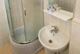СКК Family Resort (Ex.Гелиос) - 
