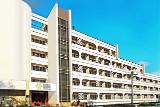 СКК Family Resort (Ex.Гелиос) - 