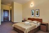 СКК Family Resort (Ex.Гелиос) - 
