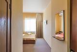 СКК Family Resort (Ex.Гелиос) - 