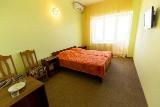СКК Family Resort (Ex.Гелиос) - 