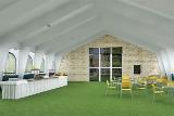 СКК Family Resort (Ex.Гелиос) - 