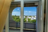 СКК Family Resort (Ex.Гелиос) - 