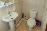 СКК Family Resort (Ex.Гелиос) - 