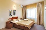 СКК Family Resort (Ex.Гелиос) - 