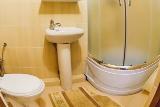 СКК Family Resort (Ex.Гелиос) - 