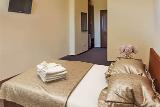 СКК Family Resort (Ex.Гелиос) - 