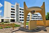 СКК Family Resort (Ex.Гелиос) - 