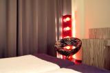 Tallink Spa and Conference Hotel 4* - STANDARD ROOM