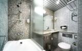 Radisson Blu Hotel Olumpia 4* - Ванная комната