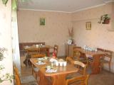 Бригантина Отель-Курорт  - 