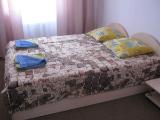 Бригантина Отель-Курорт  - 