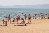 Бригантина Отель-Курорт  - 