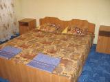 Бригантина Отель-Курорт  - 
