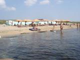 Бригантина Отель-Курорт  - 