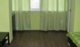 Коломита коттеджный городок - Номера в коттедже