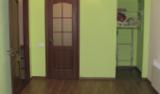 Коломита коттеджный городок - Номера в коттедже