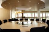 Tervis Medical Spa 3* - Конференц центр 14 человек (80 m2)